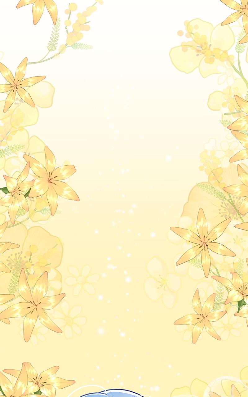 Read Broken Engagement chapter 0 image 137 on Lezhin