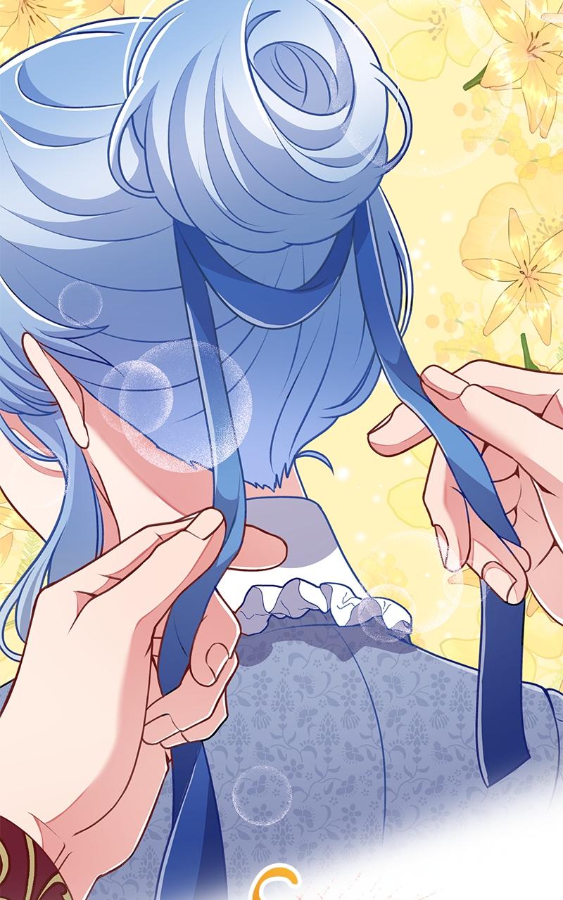 Read Broken Engagement chapter 0 image 138 on Lezhin