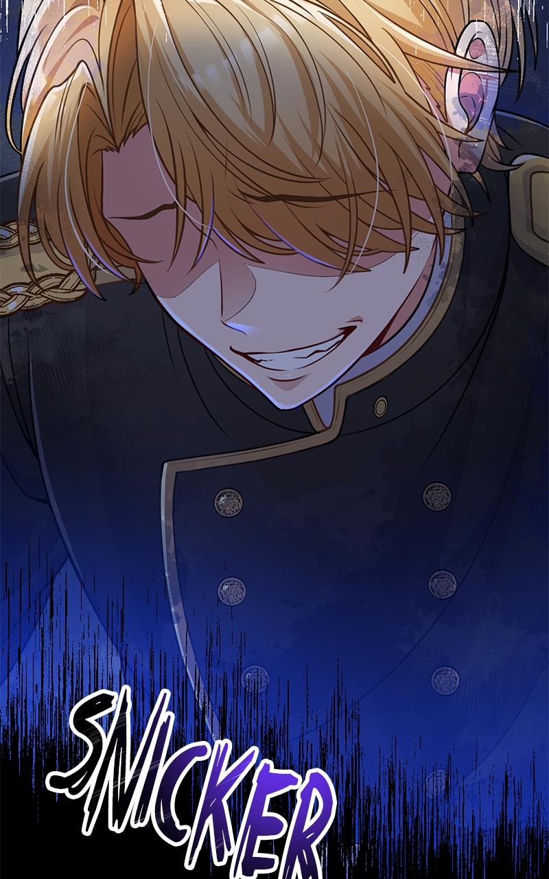 Read Broken Engagement chapter 0 image 14 on Lezhin
