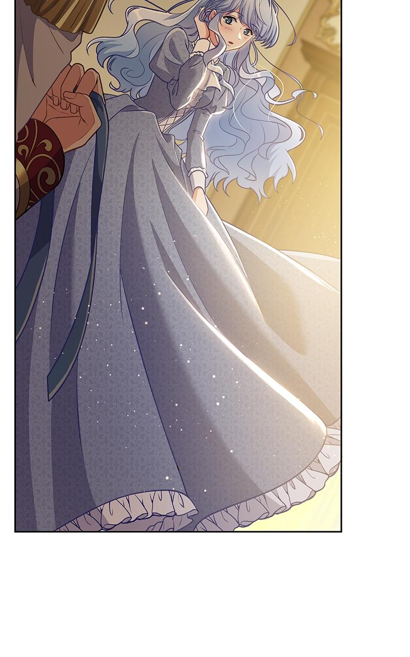 Read Broken Engagement chapter 0 image 140 on Lezhin