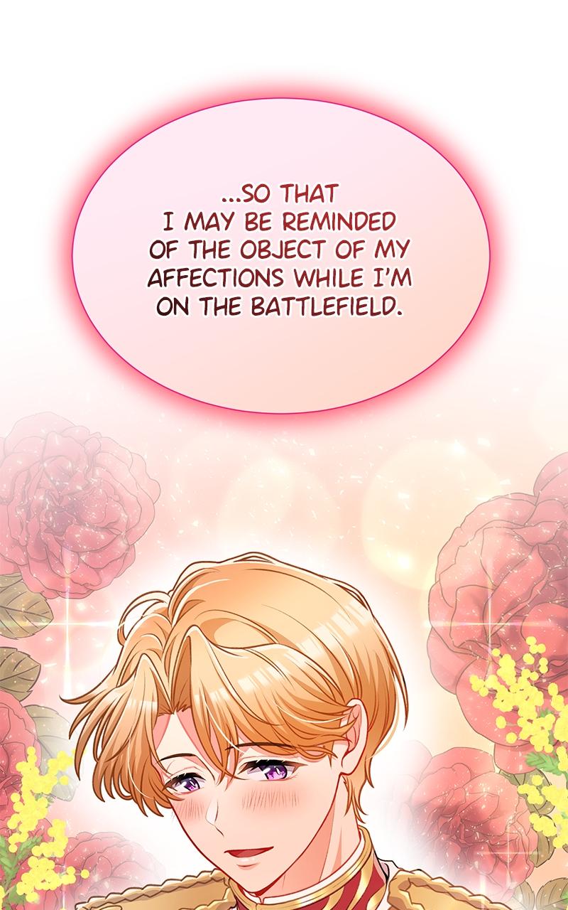 Read Broken Engagement chapter 0 image 142 on Lezhin