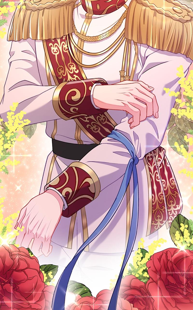 Read Broken Engagement chapter 0 image 143 on Lezhin