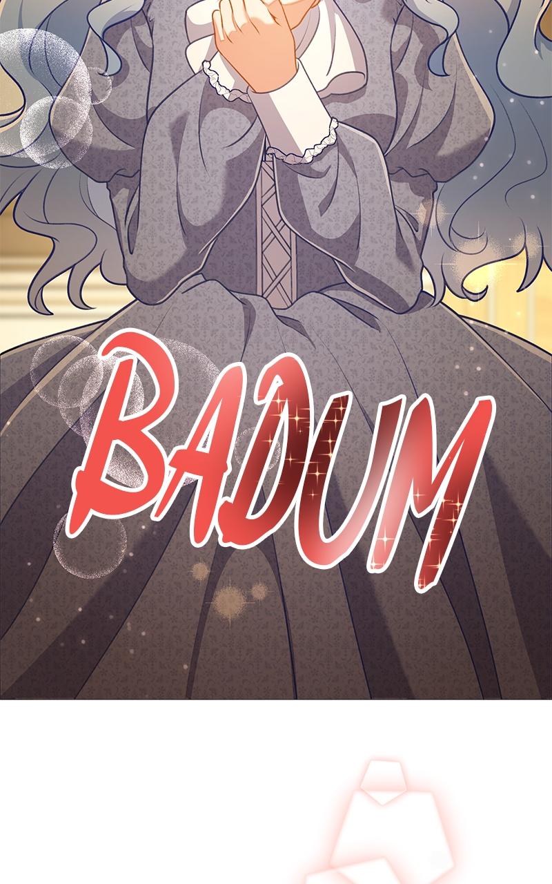 Read Broken Engagement chapter 0 image 145 on Lezhin