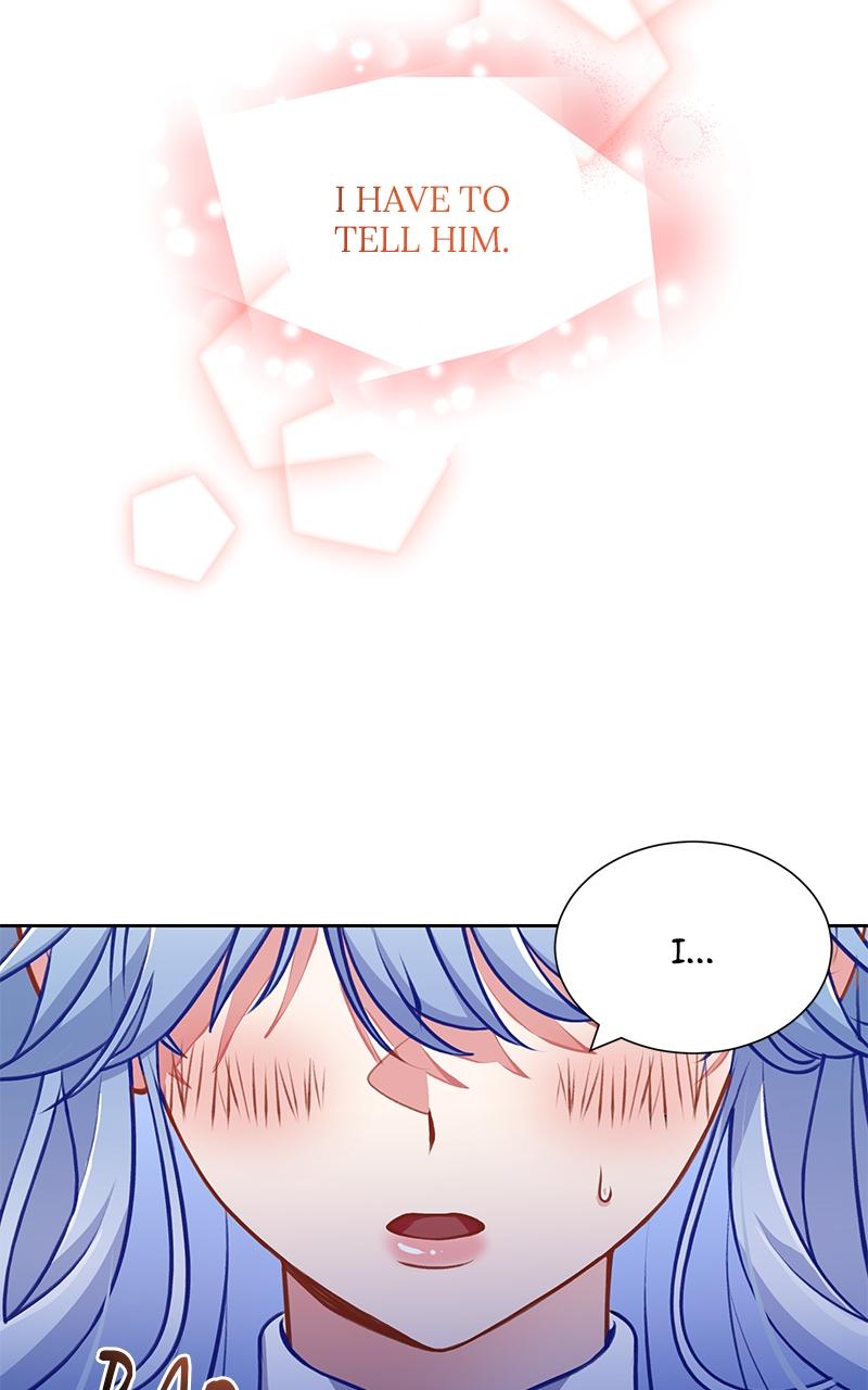 Read Broken Engagement chapter 0 image 146 on Lezhin