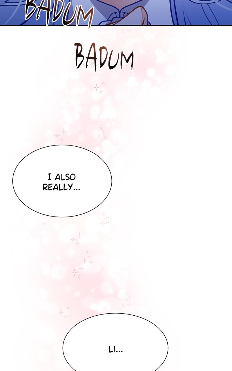 Read Broken Engagement chapter 0 image 147 on Lezhin