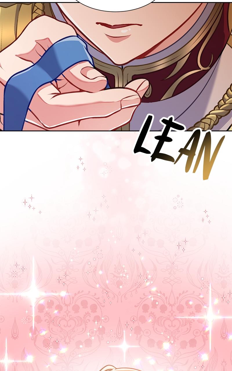 Read Broken Engagement chapter 0 image 148 on Lezhin