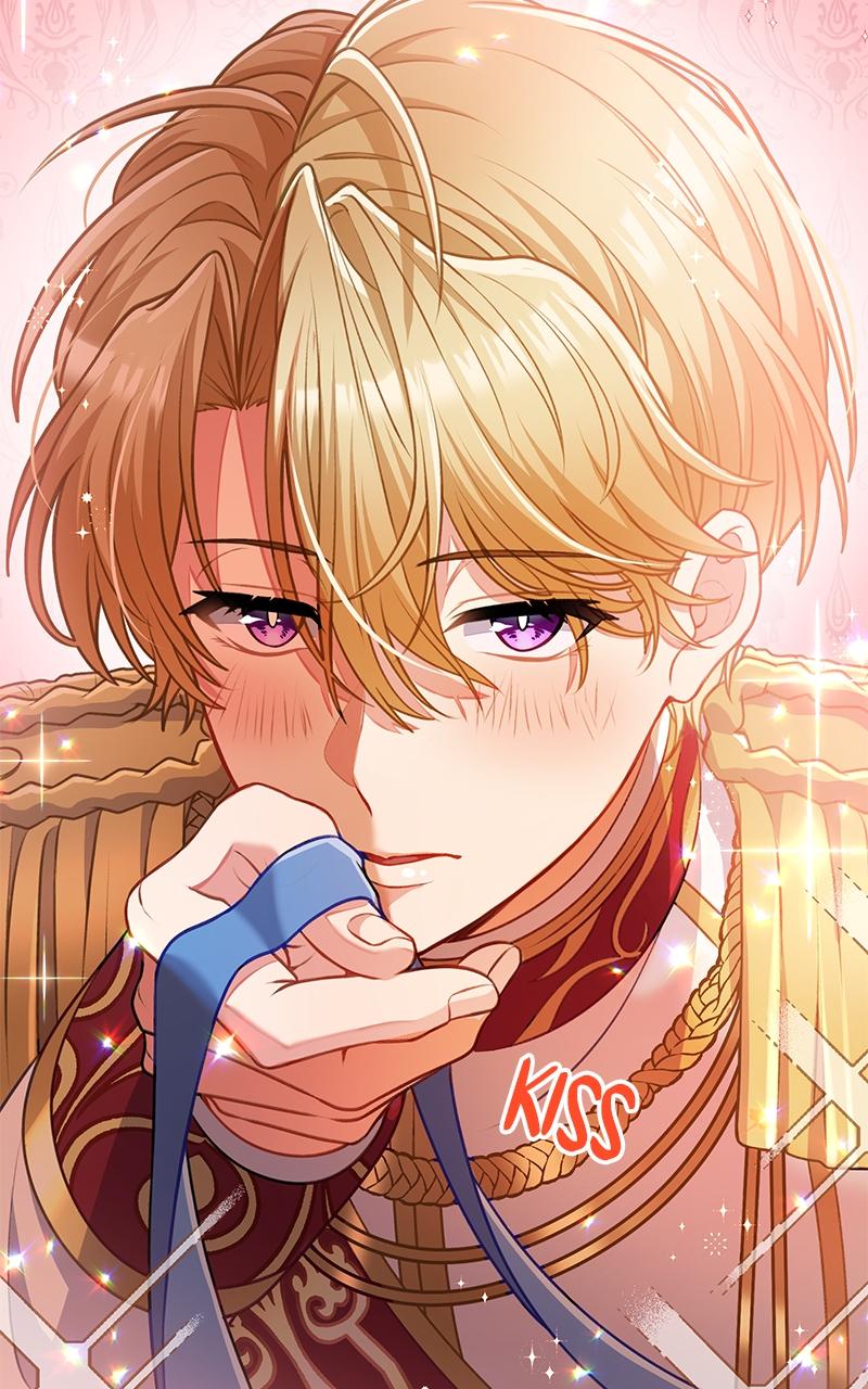 Read Broken Engagement chapter 0 image 149 on Lezhin