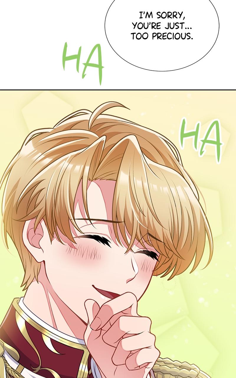 Read Broken Engagement chapter 0 image 153 on Lezhin