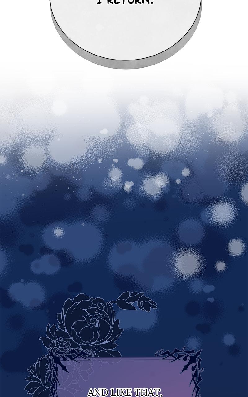 Read Broken Engagement chapter 0 image 155 on Lezhin