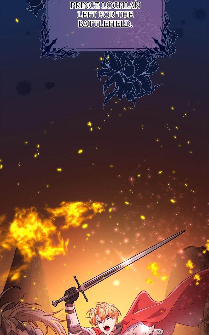 Read Broken Engagement chapter 0 image 156 on Lezhin
