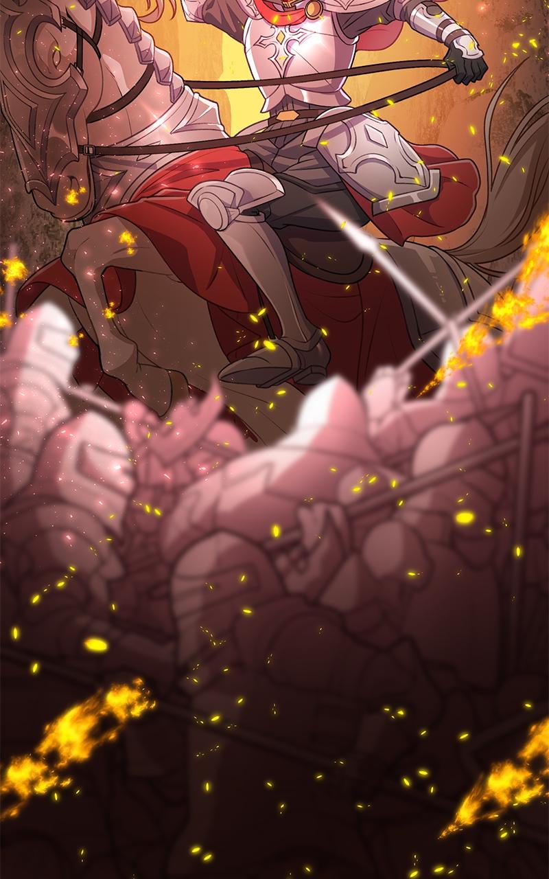 Read Broken Engagement chapter 0 image 157 on Lezhin