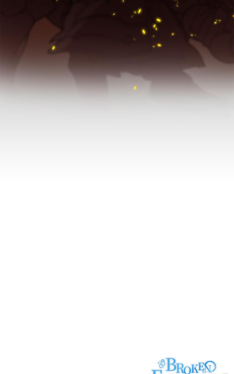 Read Broken Engagement chapter 0 image 158 on Lezhin