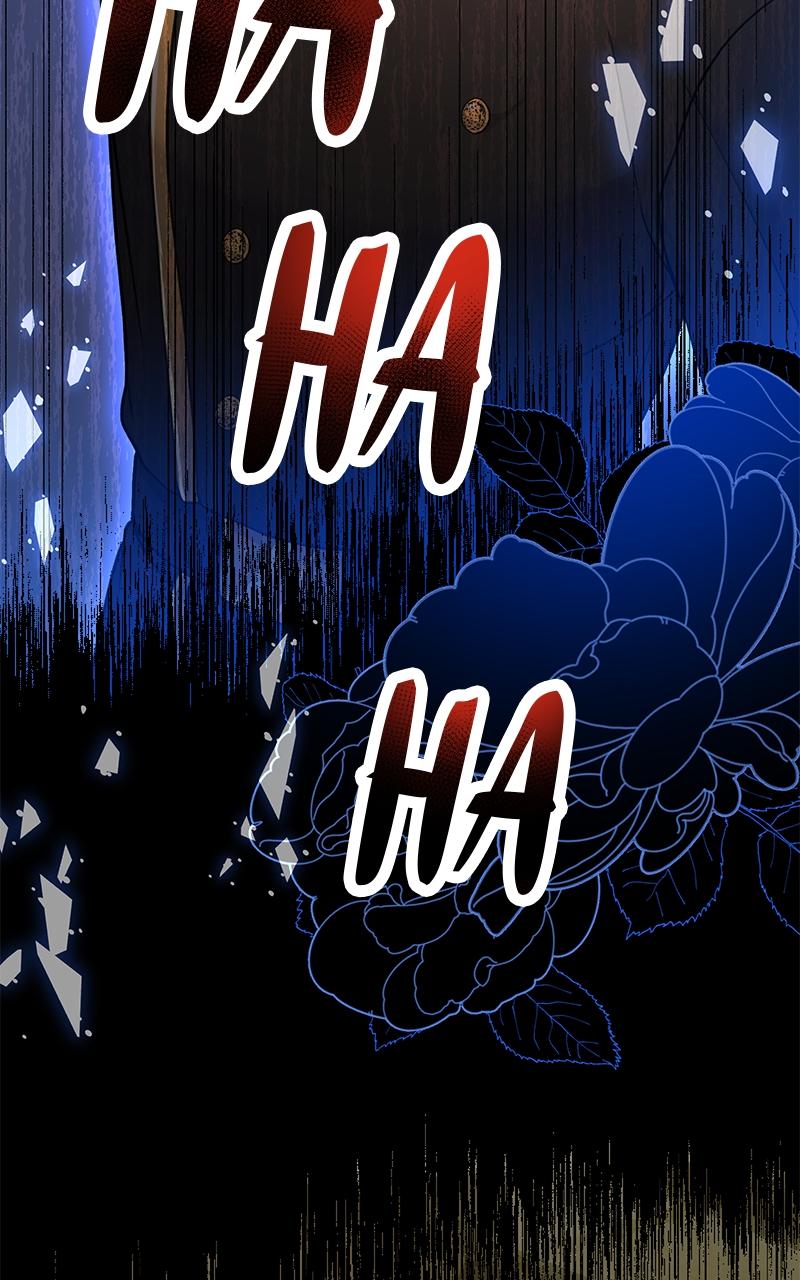 Read Broken Engagement chapter 0 image 17 on Lezhin