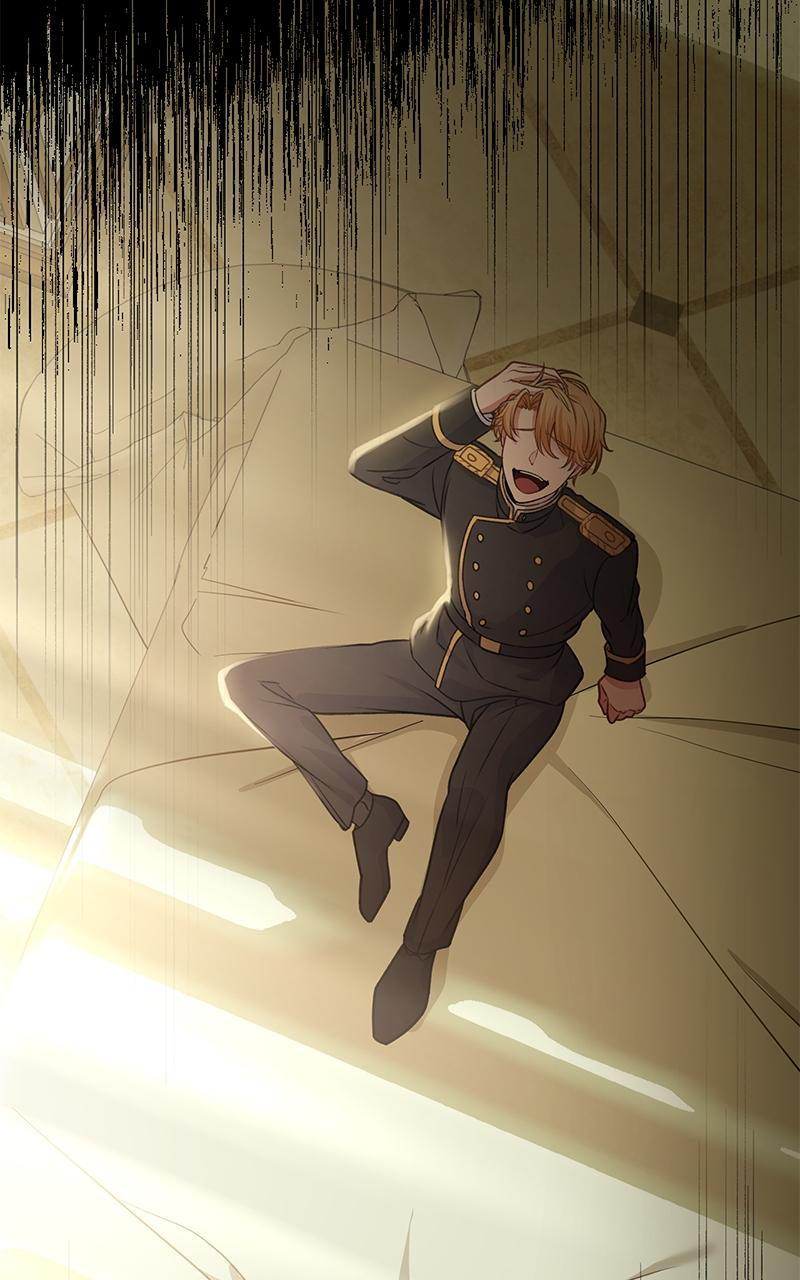 Read Broken Engagement chapter 0 image 18 on Lezhin