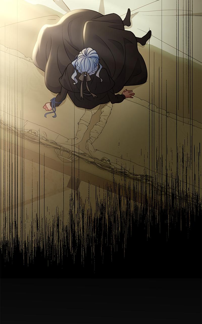 Read Broken Engagement chapter 0 image 19 on Lezhin