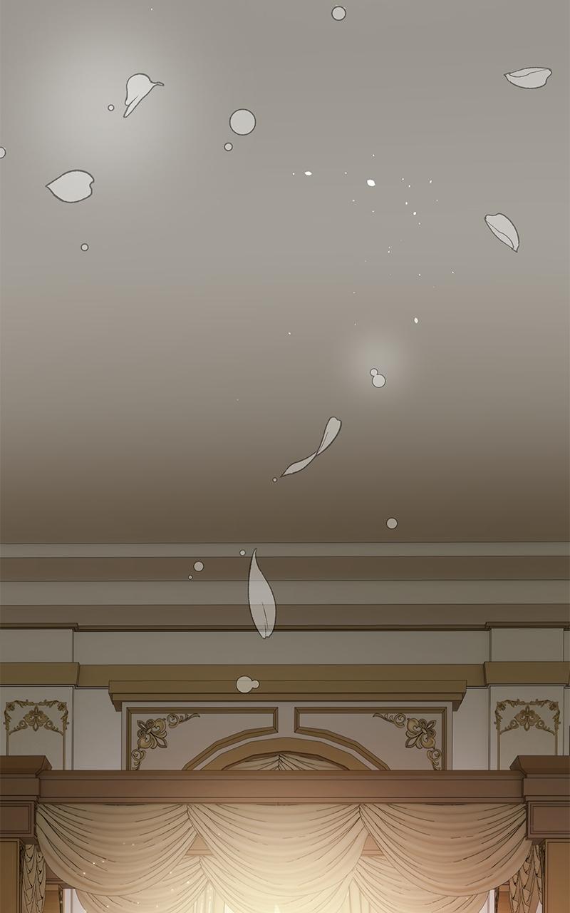Read Broken Engagement chapter 0 image 2 on Lezhin