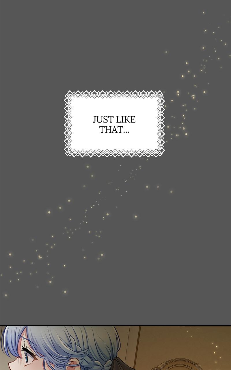 Read Broken Engagement chapter 0 image 21 on Lezhin