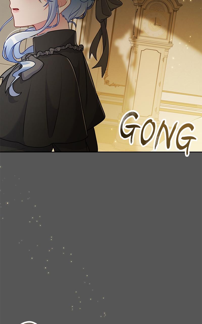 Read Broken Engagement chapter 0 image 22 on Lezhin