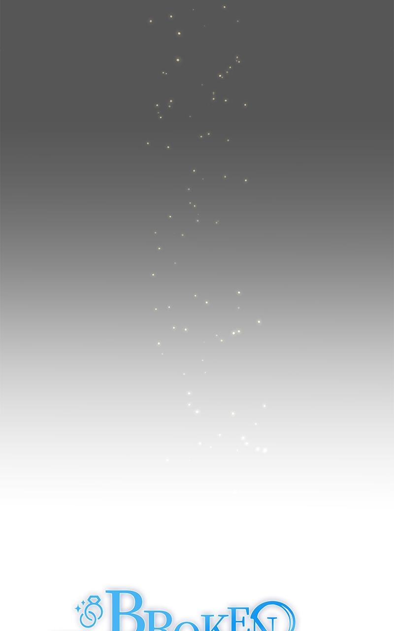 Read Broken Engagement chapter 0 image 25 on Lezhin