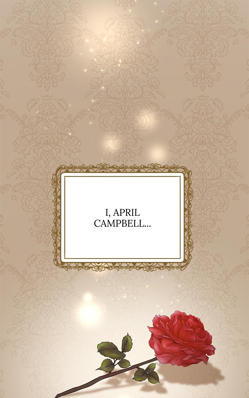 Read Broken Engagement chapter 0 image 27 on Lezhin