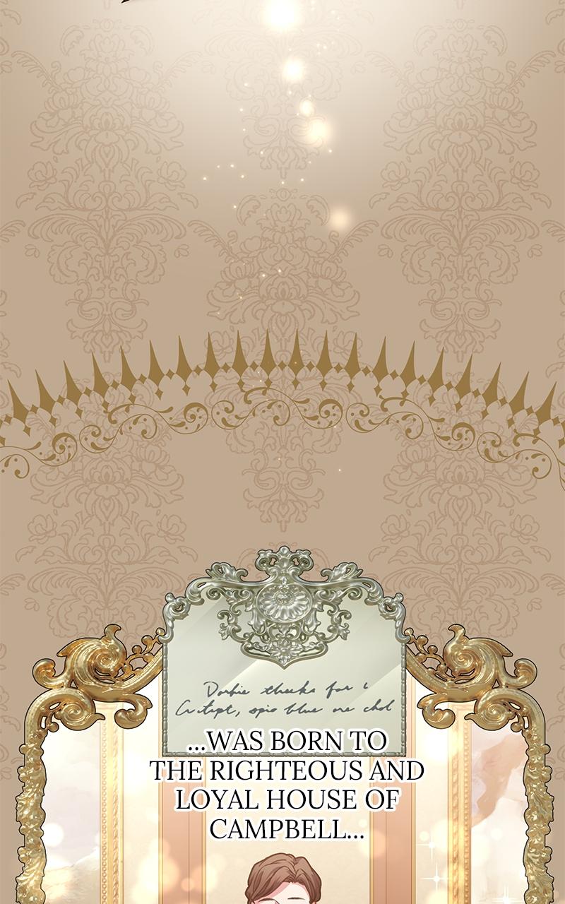Read Broken Engagement chapter 0 image 28 on Lezhin