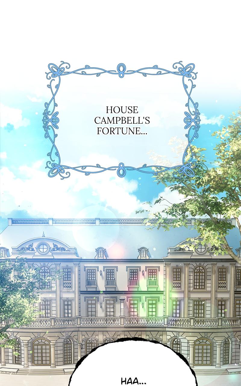 Read Broken Engagement chapter 0 image 32 on Lezhin
