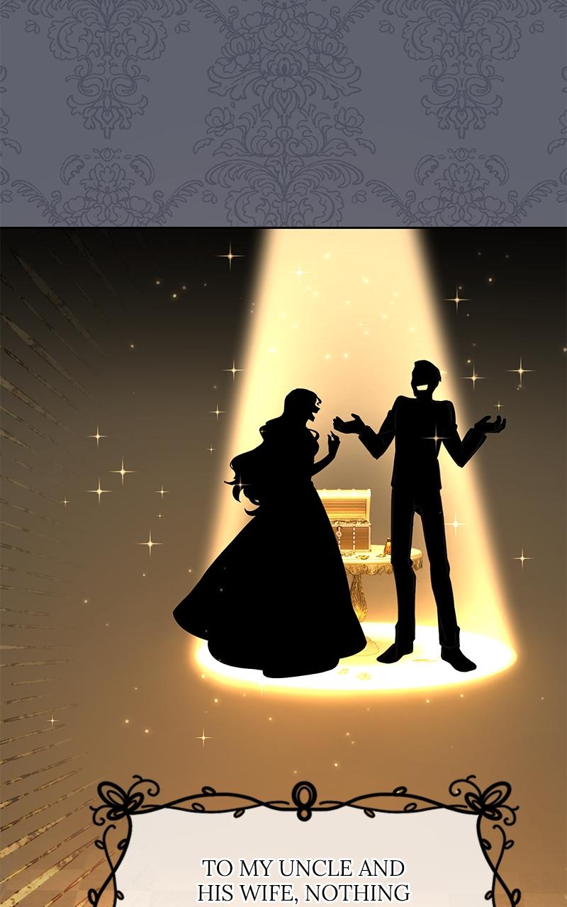 Read Broken Engagement chapter 0 image 36 on Lezhin