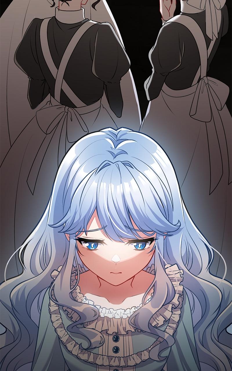 Read Broken Engagement chapter 0 image 38 on Lezhin
