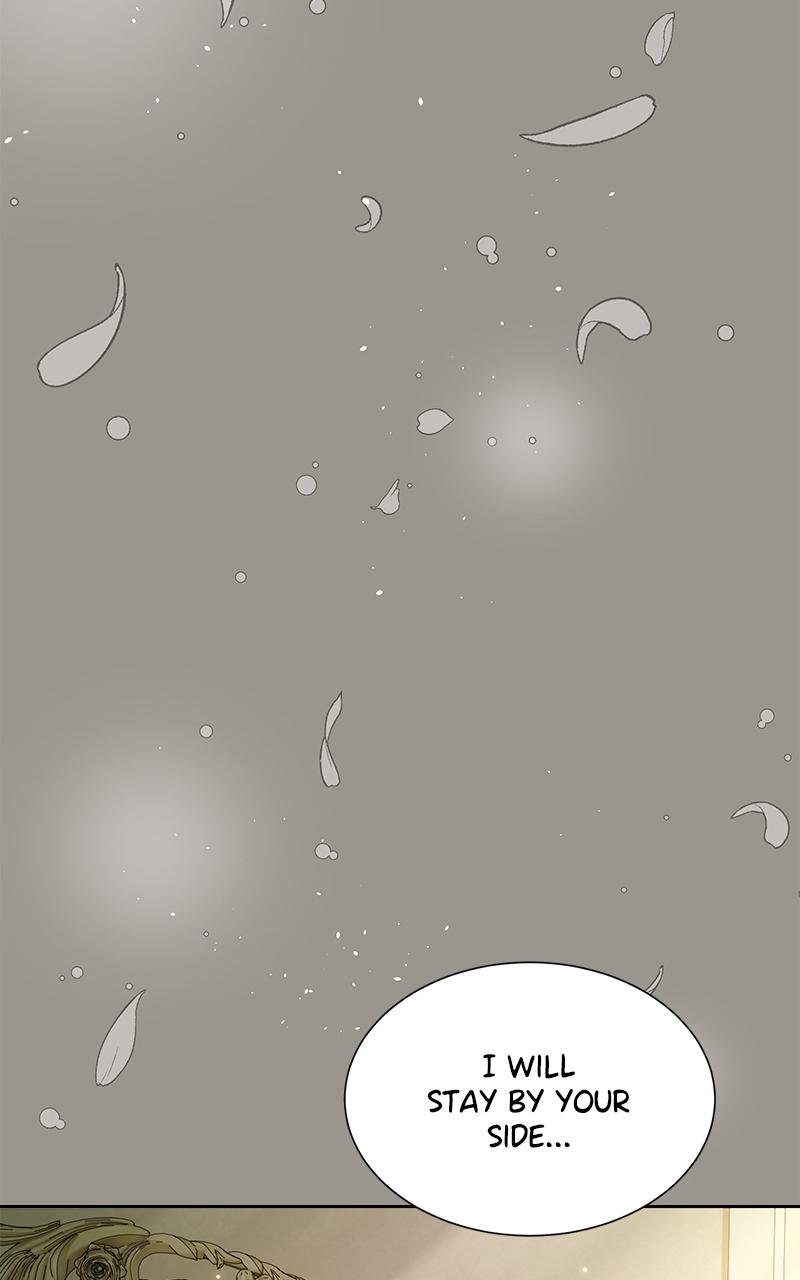 Read Broken Engagement chapter 0 image 4 on Lezhin