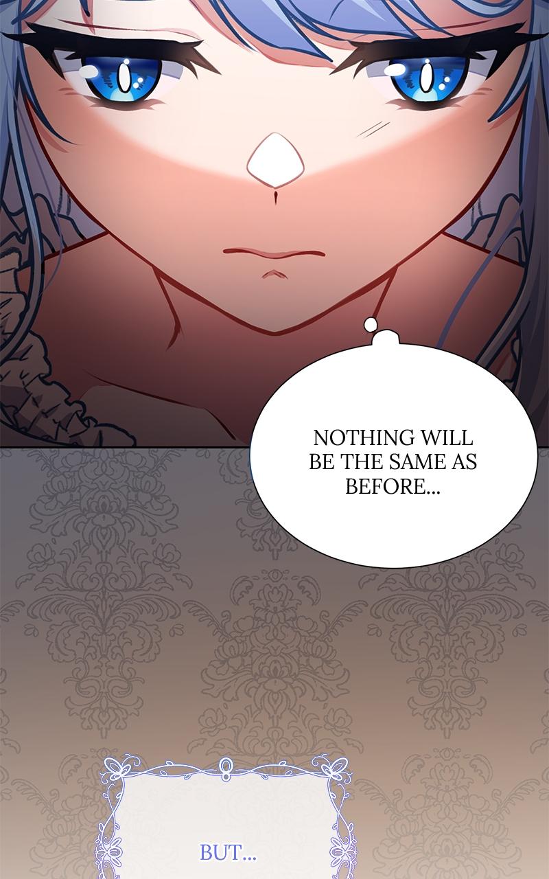 Read Broken Engagement chapter 0 image 40 on Lezhin