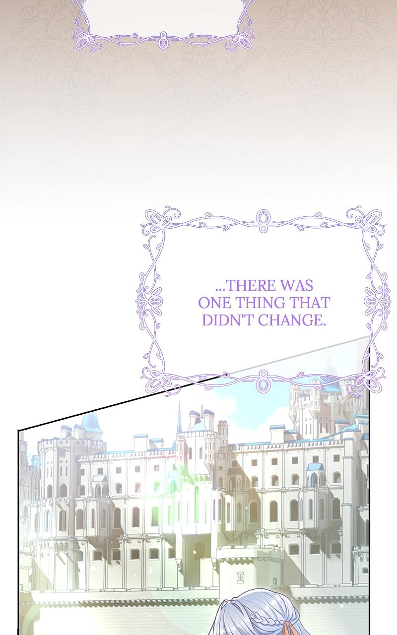 Read Broken Engagement chapter 0 image 41 on Lezhin