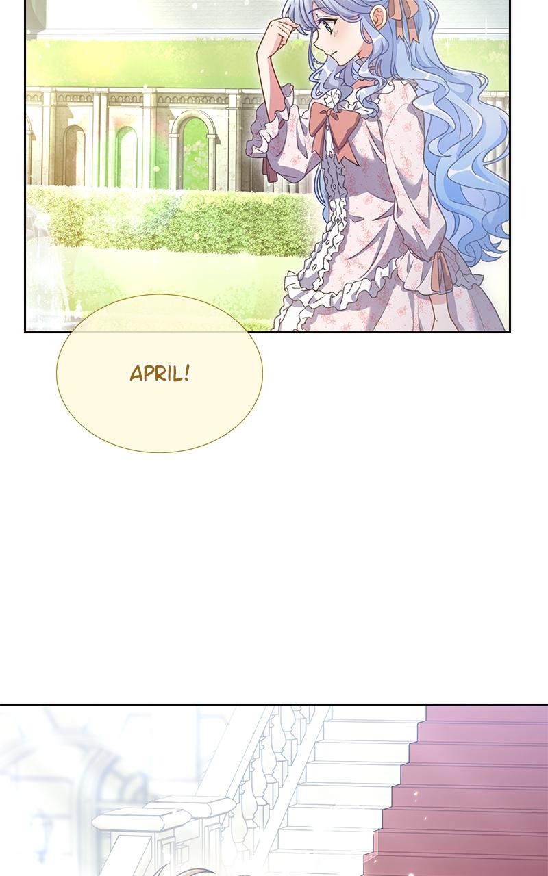 Read Broken Engagement chapter 0 image 42 on Lezhin