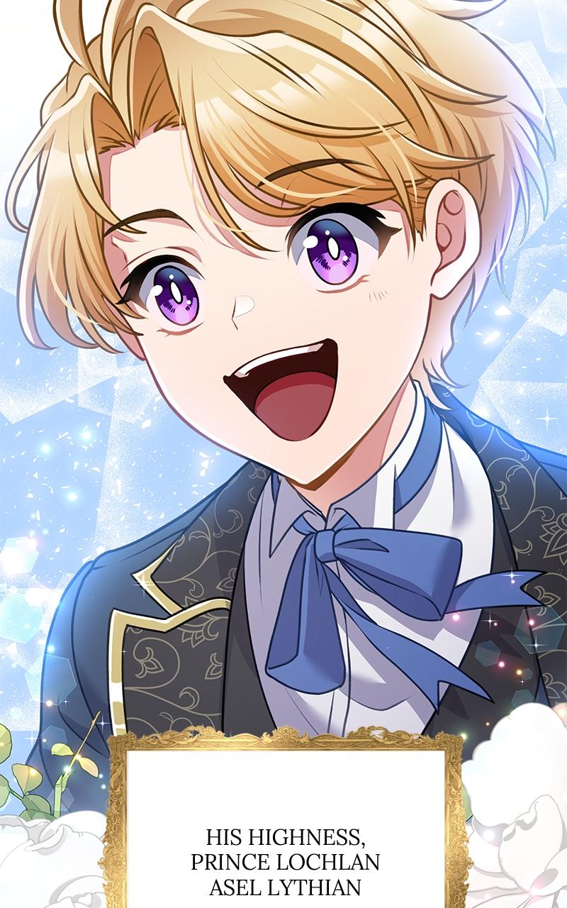 Read Broken Engagement chapter 0 image 44 on Lezhin