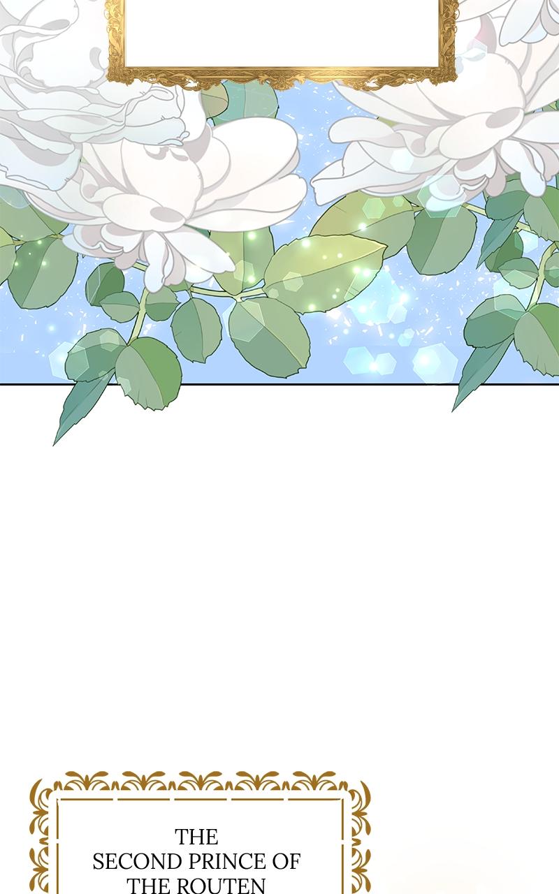 Read Broken Engagement chapter 0 image 45 on Lezhin