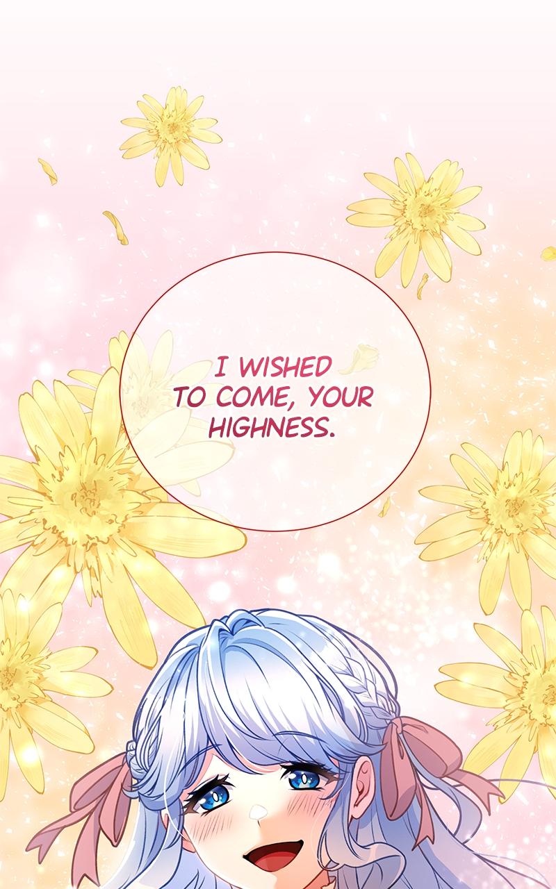 Read Broken Engagement chapter 0 image 48 on Lezhin