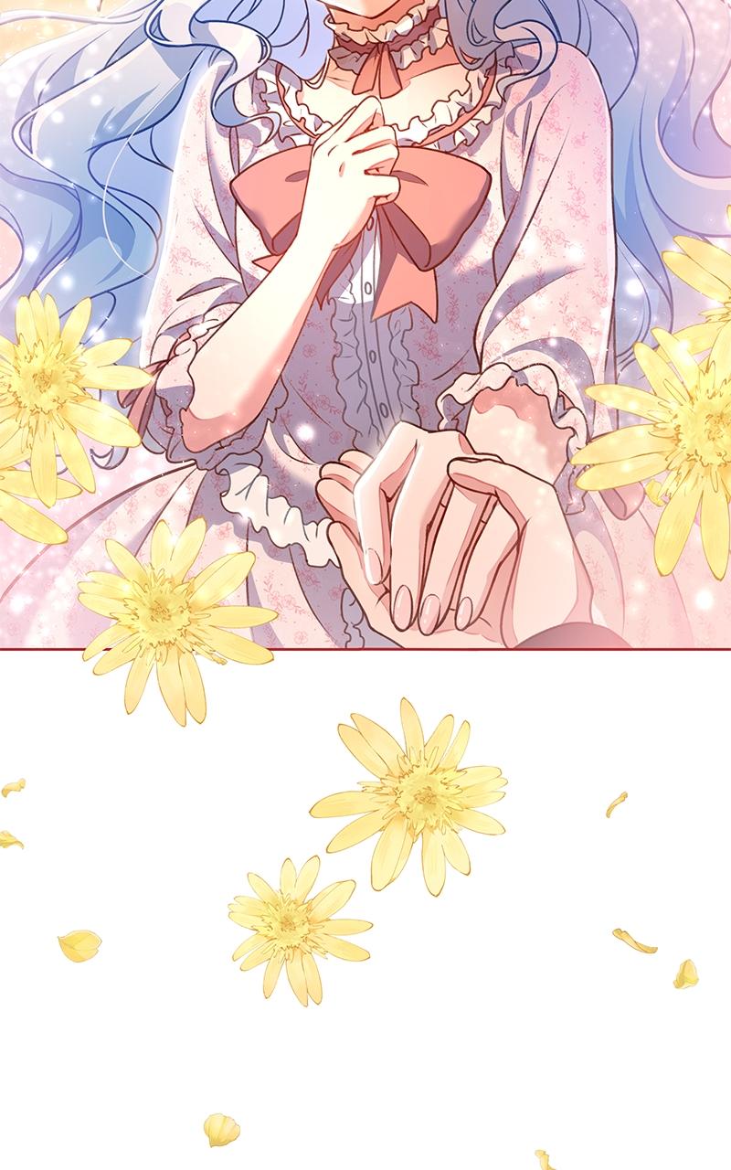 Read Broken Engagement chapter 0 image 49 on Lezhin