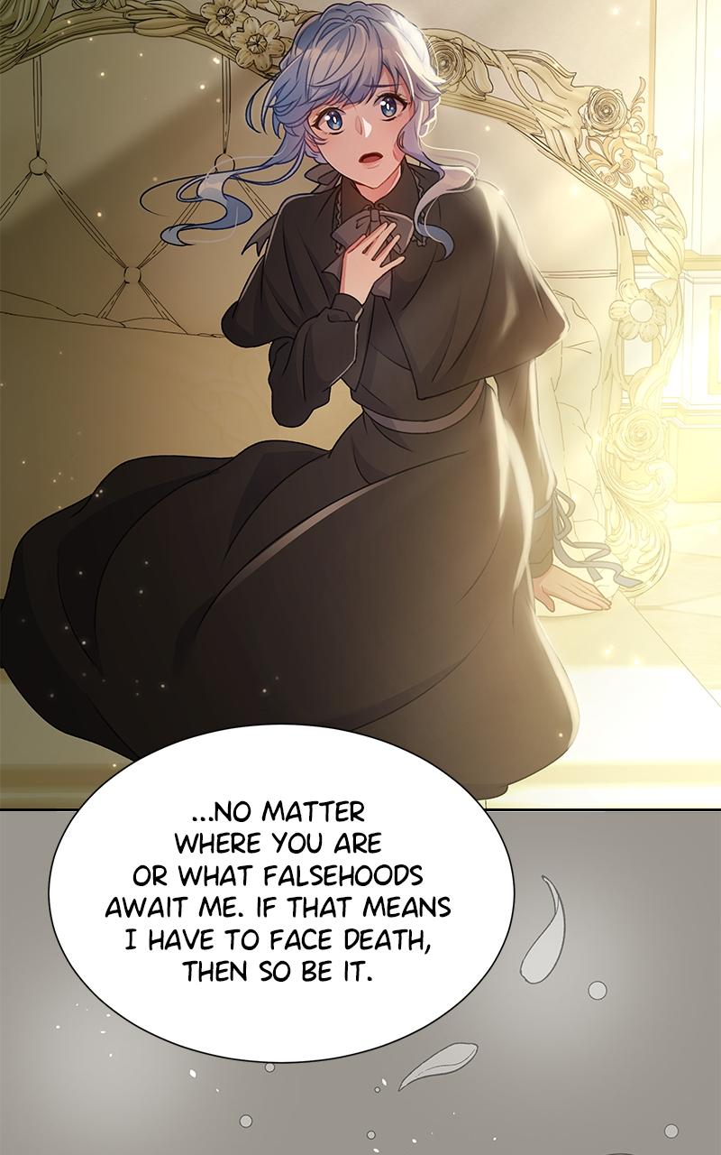 Read Broken Engagement chapter 0 image 5 on Lezhin