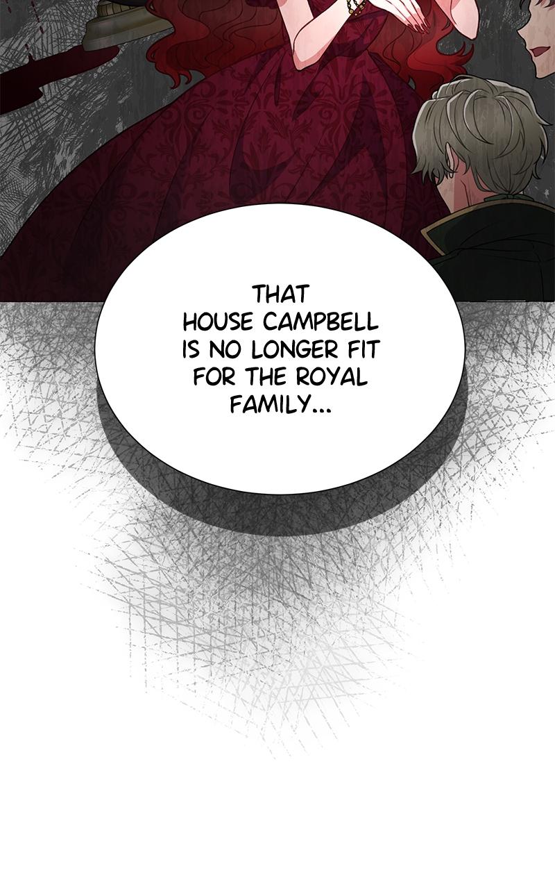 Read Broken Engagement chapter 0 image 55 on Lezhin