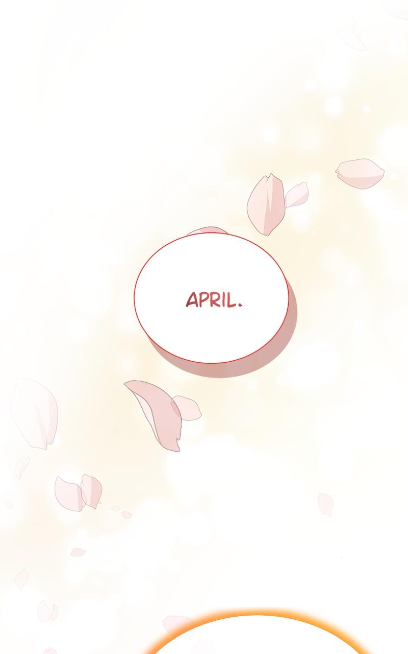 Read Broken Engagement chapter 0 image 58 on Lezhin