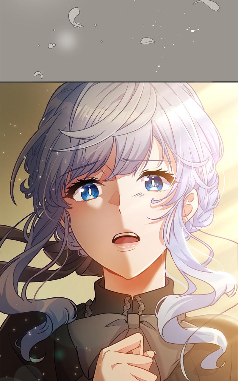 Read Broken Engagement chapter 0 image 6 on Lezhin