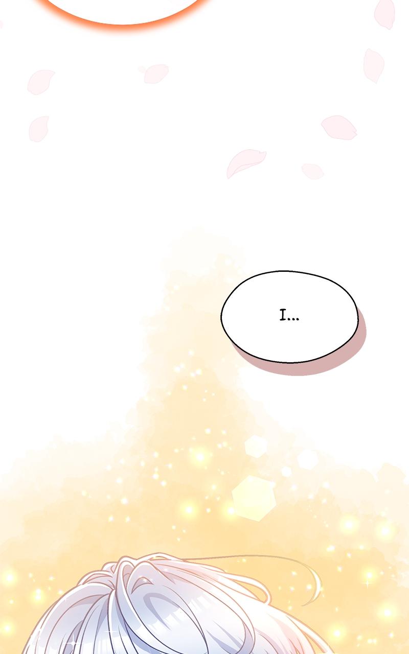 Read Broken Engagement chapter 0 image 61 on Lezhin