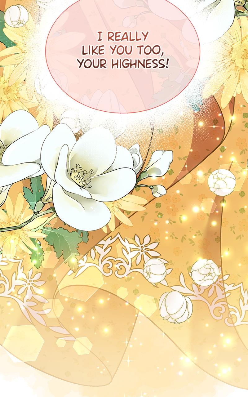 Read Broken Engagement chapter 0 image 63 on Lezhin