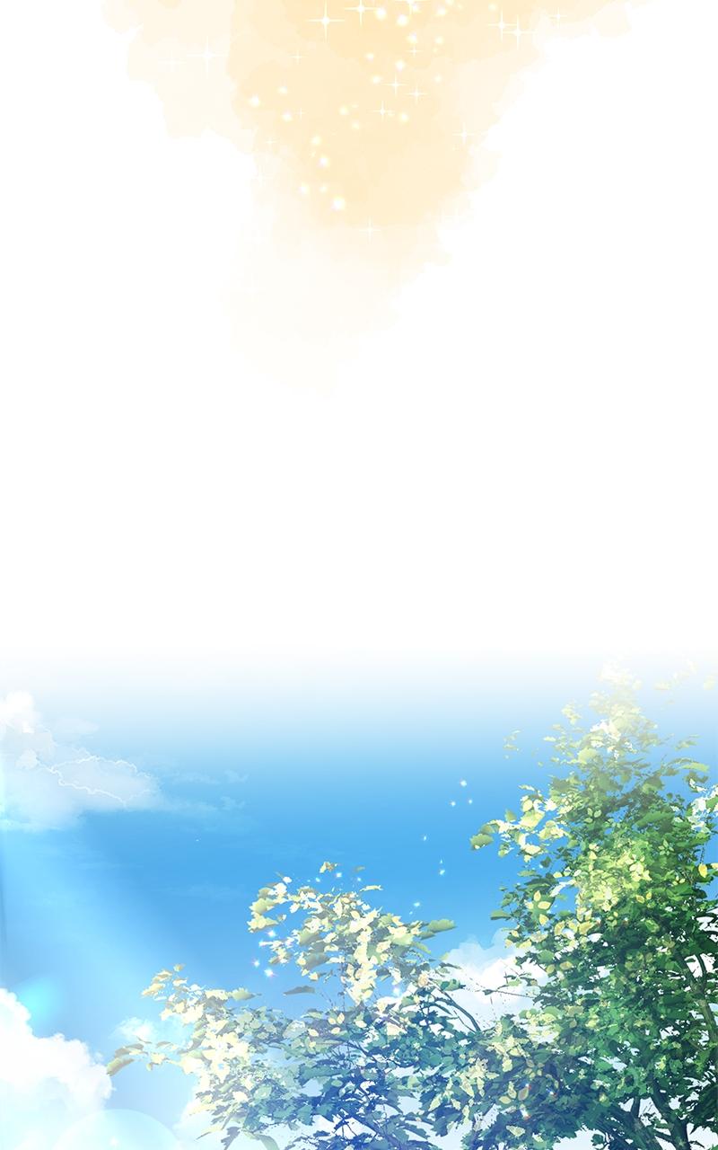 Read Broken Engagement chapter 0 image 64 on Lezhin