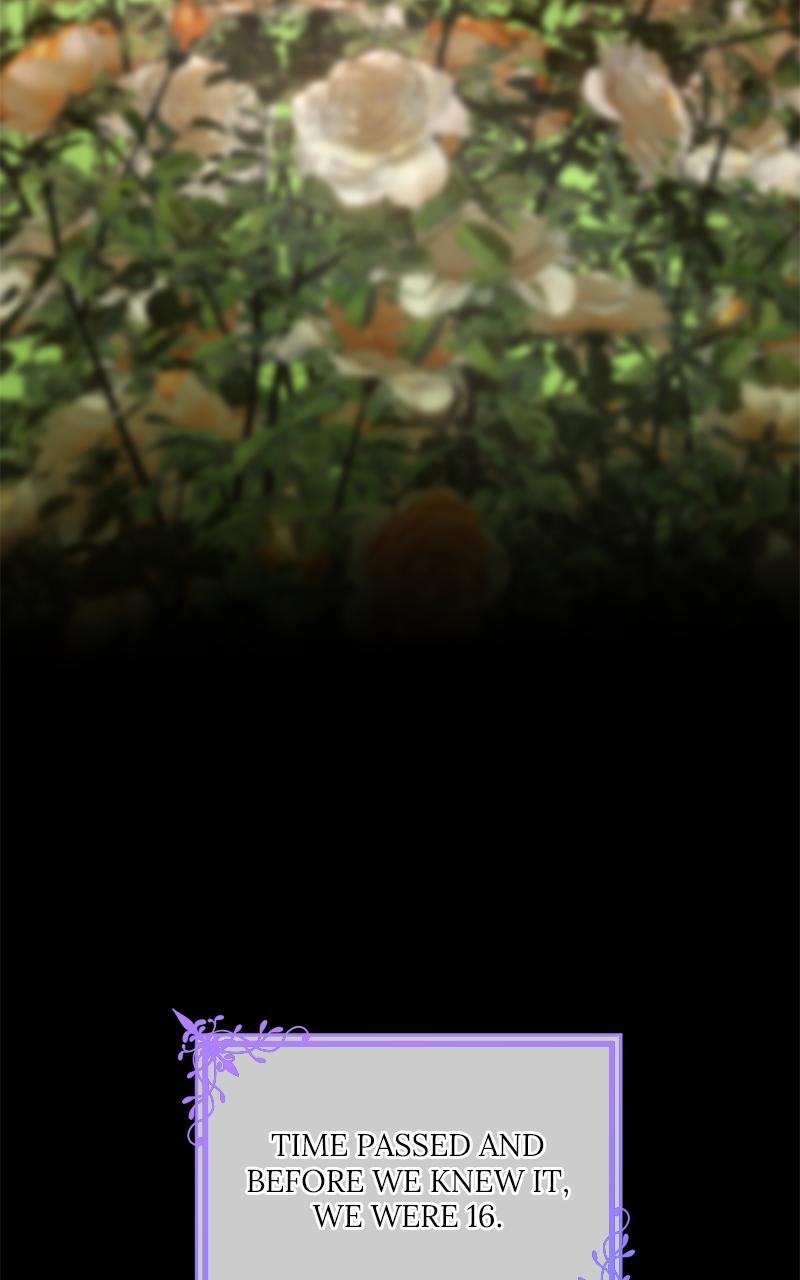 Read Broken Engagement chapter 0 image 66 on Lezhin
