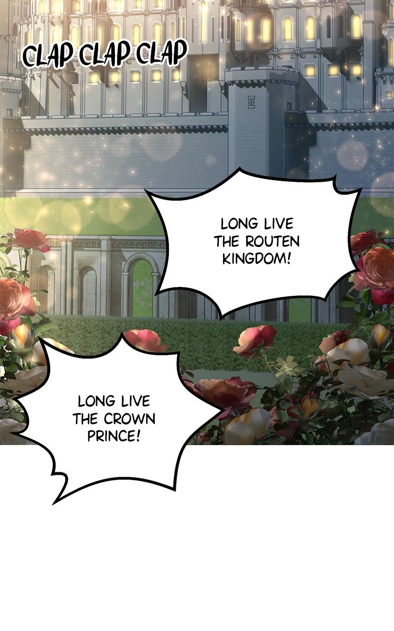 Read Broken Engagement chapter 0 image 68 on Lezhin