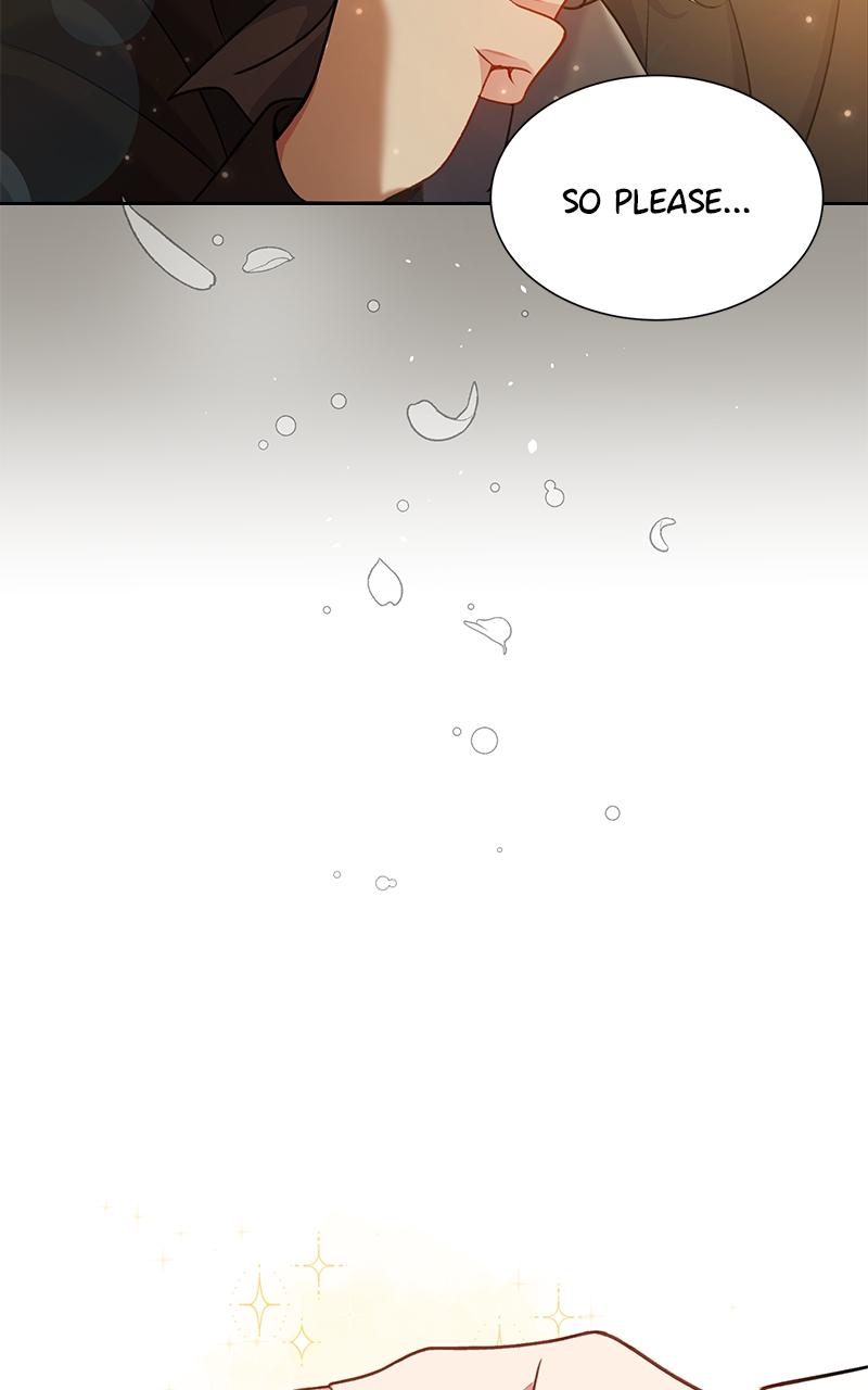 Read Broken Engagement chapter 0 image 7 on Lezhin