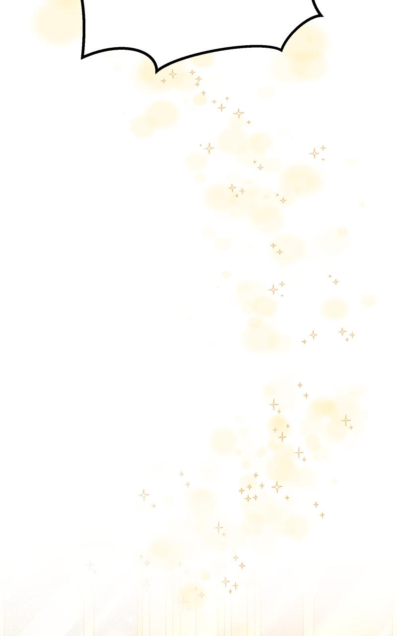 Read Broken Engagement chapter 0 image 70 on Lezhin