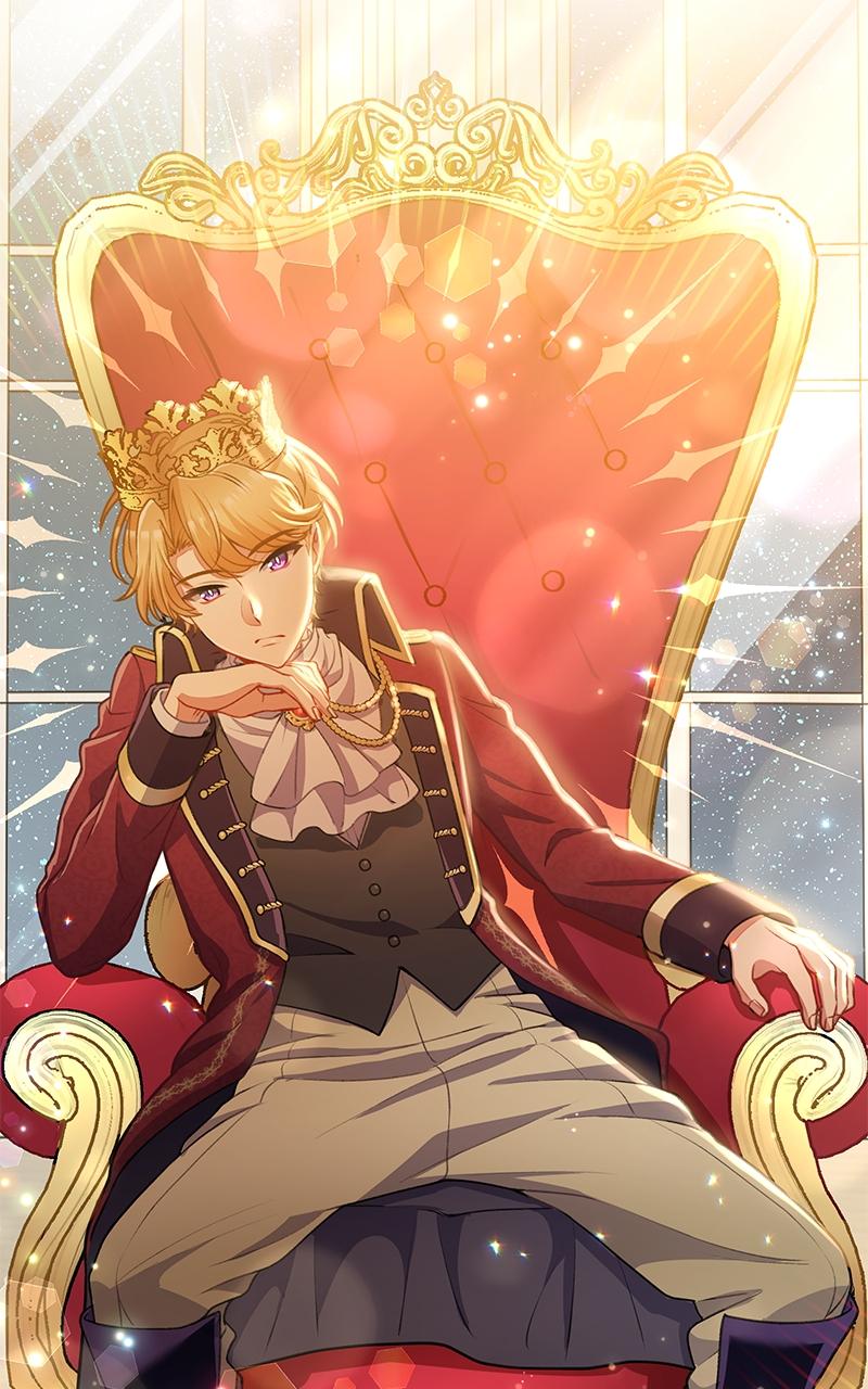 Read Broken Engagement chapter 0 image 71 on Lezhin