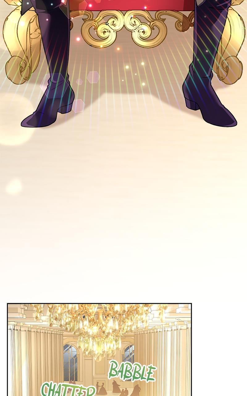 Read Broken Engagement chapter 0 image 72 on Lezhin