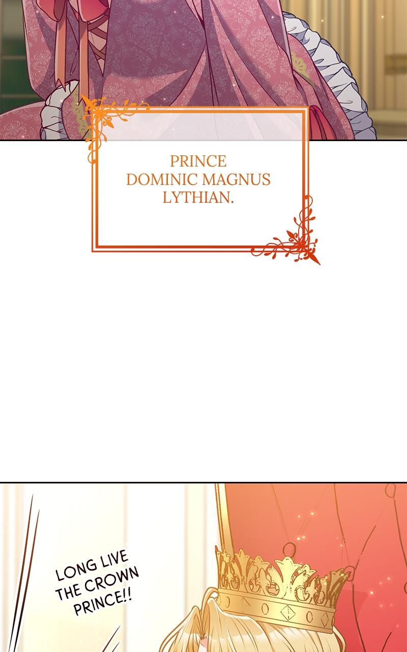 Read Broken Engagement chapter 0 image 75 on Lezhin